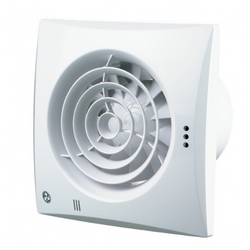 Extractor Fans 